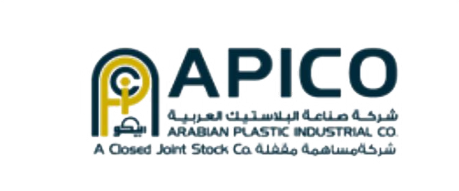 APICO