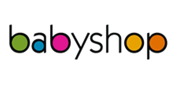 Babyshop