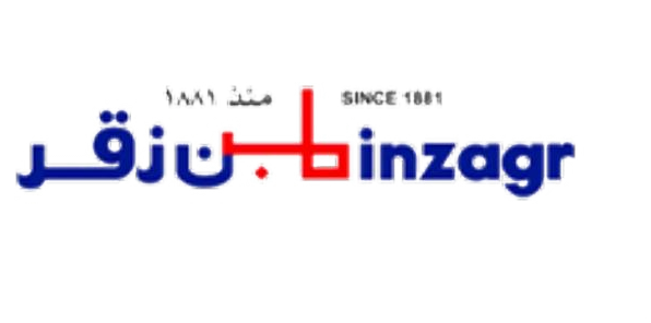 Binzagr