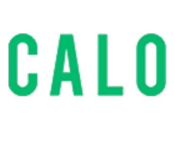 CALO
