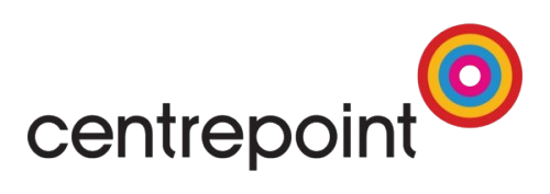 Centrepoint