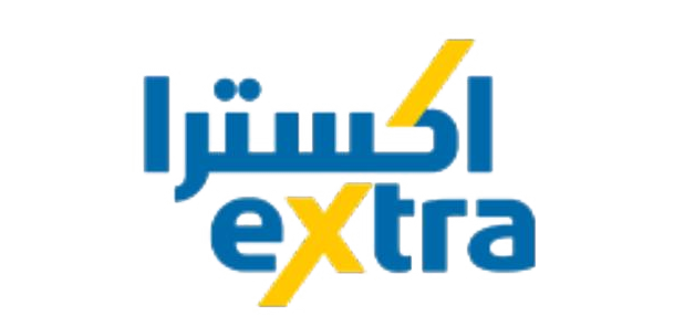 Extra