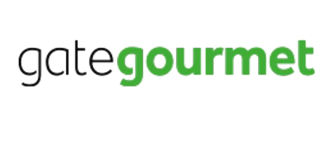 gategourmet