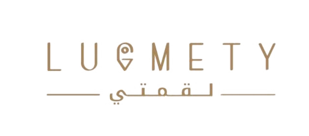 Luemety