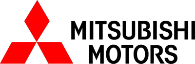 Mitsubishi Motors