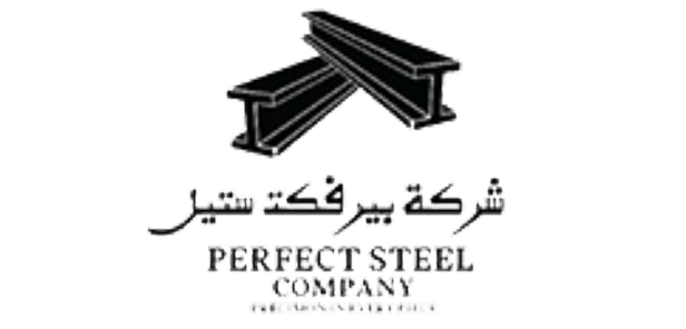 Perfect Steel Company