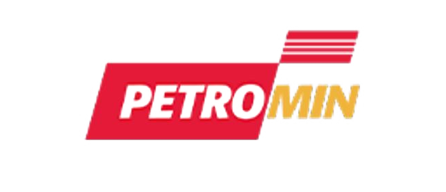 Petromin