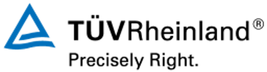 TÜV Rheinland