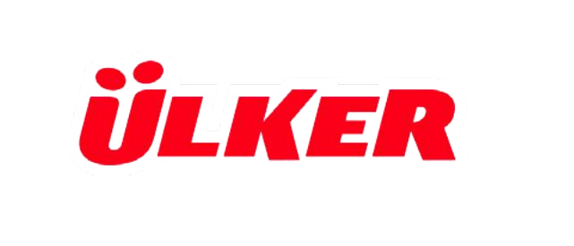 Ülker