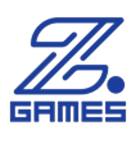 Zgames